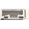 Msı Vga Radeon Rx 6500 Xt Mech 2X 4G Oc Rx6500Xt 4Gb Gddr6 64B Pcıe 4.0 X4 (1Xdp 1Xhdmı)