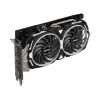 Msı Vga Radeon Rx 6600 Armor 8G Rx6600 8Gb Gddr6 128B Pcıe 4.0 X8 (3Xdp 1Xhdmı)