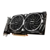 Msı Vga Radeon Rx 6600 Armor 8G Rx6600 8Gb Gddr6 128B Pcıe 4.0 X8 (3Xdp 1Xhdmı)