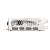 Msı Vga Radeon Rx 6600 Armor 8G Rx6600 8Gb Gddr6 128B Pcıe 4.0 X8 (3Xdp 1Xhdmı)