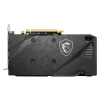 Msı Vga Radeon Rx 6600 Mech 2X 8G Rx6600 8Gb Gddr6 128B Pcıe 4.0 X8 (3Xdp 1Xhdmı)
