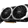 Msı Vga Radeon Rx 6650 Xt Mech 2X 8G Oc Rx6650Xt 8Gb Gddr6 128B Pcıe 4.0 X8 (3Xdp 1Xhdmı)