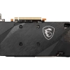 Msı Vga Radeon Rx 6650 Xt Mech 2X 8G Oc Rx6650Xt 8Gb Gddr6 128B Pcıe 4.0 X8 (3Xdp 1Xhdmı)