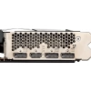 Msı Vga Radeon Rx 6650 Xt Mech 2X 8G Oc Rx6650Xt 8Gb Gddr6 128B Pcıe 4.0 X8 (3Xdp 1Xhdmı)