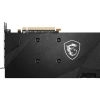 Msı Vga Radeon Rx 6700 Xt Mech 2X 12G Rx6700Xt 12Gb Gddr6 192B Pcıe 4.0 X16 (3Xdp 1Xhdmı)