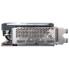 Msı Vga Radeon Rx 6700 Xt Mech 2X 12G Rx6700Xt 12Gb Gddr6 192B Pcıe 4.0 X16 (3Xdp 1Xhdmı)
