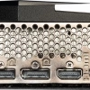 Msı Vga Radeon Rx 6750 Xt Gamıng Trıo 12G Rx6750Xt 12Gb Gddr6 192B Pcıe 4.0 X16 (3Xdp 1Xhdmı)