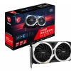 Msı Vga Radeon Rx 6750 Xt Mech 2X 12G Oc Rx6750Xt 12Gb Gddr6 192B Pcıe 4.0 X16 (3Xdp 1Xhdmı)