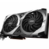 Msı Vga Radeon Rx 6750 Xt Mech 2X 12G Oc Rx6750Xt 12Gb Gddr6 192B Pcıe 4.0 X16 (3Xdp 1Xhdmı)