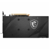 Msı Vga Radeon Rx 6750 Xt Mech 2X 12G Oc Rx6750Xt 12Gb Gddr6 192B Pcıe 4.0 X16 (3Xdp 1Xhdmı)