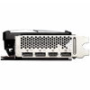 Msı Vga Radeon Rx 6750 Xt Mech 2X 12G Oc Rx6750Xt 12Gb Gddr6 192B Pcıe 4.0 X16 (3Xdp 1Xhdmı)