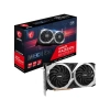 Msı Vga Radeon Rx 6750 Xt Mech 2X 12G V1 Rx6750Xt 12Gb Gddr6 192B Pcıe 4.0 X16 (3Xdp 1Xhdmı)
