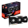 Msı Vga Radeon Rx 6800 Gamıng Z Trıo 16G Rx6800 16Gb Gddr6 256B Pcıe 4.0 X16 (3Xdp 1Xhdmı)