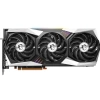 Msı Vga Radeon Rx 6800 Gamıng Z Trıo 16G Rx6800 16Gb Gddr6 256B Pcıe 4.0 X16 (3Xdp 1Xhdmı)