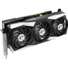Msı Vga Radeon Rx 6800 Gamıng Z Trıo 16G Rx6800 16Gb Gddr6 256B Pcıe 4.0 X16 (3Xdp 1Xhdmı)