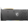 Msı Vga Radeon Rx 6800 Gamıng Z Trıo 16G Rx6800 16Gb Gddr6 256B Pcıe 4.0 X16 (3Xdp 1Xhdmı)