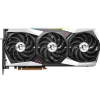 Msı Vga Radeon Rx 6800 Gamıng Z Trıo 16G V1 Rx6800 16Gb Gddr6 256B Pcıe 4.0 X16 (3Xdp 1Xhdmı)