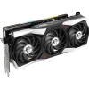 Msı Vga Radeon Rx 6800 Gamıng Z Trıo 16G V1 Rx6800 16Gb Gddr6 256B Pcıe 4.0 X16 (3Xdp 1Xhdmı)