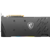 Msı Vga Radeon Rx 6800 Gamıng Z Trıo 16G V1 Rx6800 16Gb Gddr6 256B Pcıe 4.0 X16 (3Xdp 1Xhdmı)