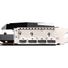 Msı Vga Radeon Rx 6800 Gamıng Z Trıo 16G V1 Rx6800 16Gb Gddr6 256B Pcıe 4.0 X16 (3Xdp 1Xhdmı)