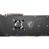 Msı Vga Radeon Rx 6950 Xt Gamıng X Trıo 16G Rx6950Xt 16Gb Gddr6 256B Pcıe 4.0 X16 (3Xdp 1Xhdmı)
