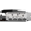 Msı Vga Radeon Rx 6950 Xt Gamıng X Trıo 16G Rx6950Xt 16Gb Gddr6 256B Pcıe 4.0 X16 (3Xdp 1Xhdmı)