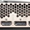 Msı Vga Radeon Rx 7600 Mech 2X Classıc 8G Oc Rx7600 8Gb Gddr6 128B Pcıe 4.0 X8 (3Xdp 1Xhdmı)