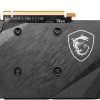 Msı Vga Radeon Rx 7600 Mech 2X Classıc 8G Oc Rx7600 8Gb Gddr6 128B Pcıe 4.0 X8 (3Xdp 1Xhdmı)