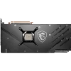 Msı Vga Radeon Rx 7900 Xt Gamıng Trıo Classıc 20G Rx7900Xt 20Gb Gddr6X 256B Pcıe 4.0 X16 (3Xdp 1Xhdmı)