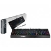 MSI VIGOR GK20 MEKANIK HISLI RGB TURKCE GAM KLAVYE