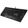 MSI VIGOR GK20 MEKANIK HISLI RGB TURKCE GAM KLAVYE