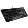 MSI VIGOR GK20 MEKANIK HISLI RGB TURKCE GAM KLAVYE