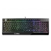 MSI VIGOR GK30 GAMING TR KLAVYE