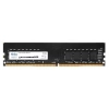 Netac Basic 16Gb 3200Mhz Ddr4 Ntbsd4P32Sp-16