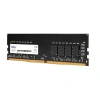 Netac Basic 16Gb 3200Mhz Ddr4 Ntbsd4P32Sp-16