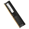 Netac Basic 16Gb 3200Mhz Ddr4 Ntbsd4P32Sp-16