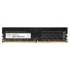 Netac Basic 8Gb 3200Mhz Ddr4 Ntbsd4P32Sp-08