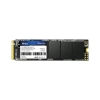 Netac N930E Pro 1Tb Ssd M.2 Nvme Ssd Nt01N930E-001T-E4X