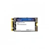 Netac N930Es 512Gb Ssd M.2 2242 Nvme Nt01N930Es-512G-E2X