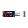 Netac Nv2000 512Gb Ssd M.2 Nvme Nt01Nv2000-512-E4X