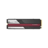Netac Nv7000 1Tb Ssd M.2 Nvme Nt01Nv7000-1T0-E4X