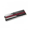 Netac Nv7000 1Tb Ssd M.2 Nvme Nt01Nv7000-1T0-E4X