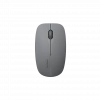 PHILIPS 2.4 GHZ + BLUETOOTH MOUSE SPK7418G GRİ