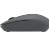 PHILIPS 2.4 GHZ + BLUETOOTH MOUSE SPK7418G GRİ