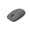 PHILIPS 2.4 GHZ + BLUETOOTH MOUSE SPK7418G GRİ