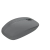 PHILIPS 2.4 GHZ + BLUETOOTH MOUSE SPK7418G GRİ