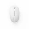 PHILIPS 2.4 GHZ + BLUETOOTH MOUSE SPK7418W BEYAZ