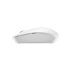 PHILIPS 2.4 GHZ + BLUETOOTH MOUSE SPK7418W BEYAZ