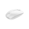 PHILIPS 2.4 GHZ + BLUETOOTH MOUSE SPK7418W BEYAZ