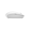 PHILIPS 2.4 GHZ + BLUETOOTH MOUSE SPK7418W BEYAZ
